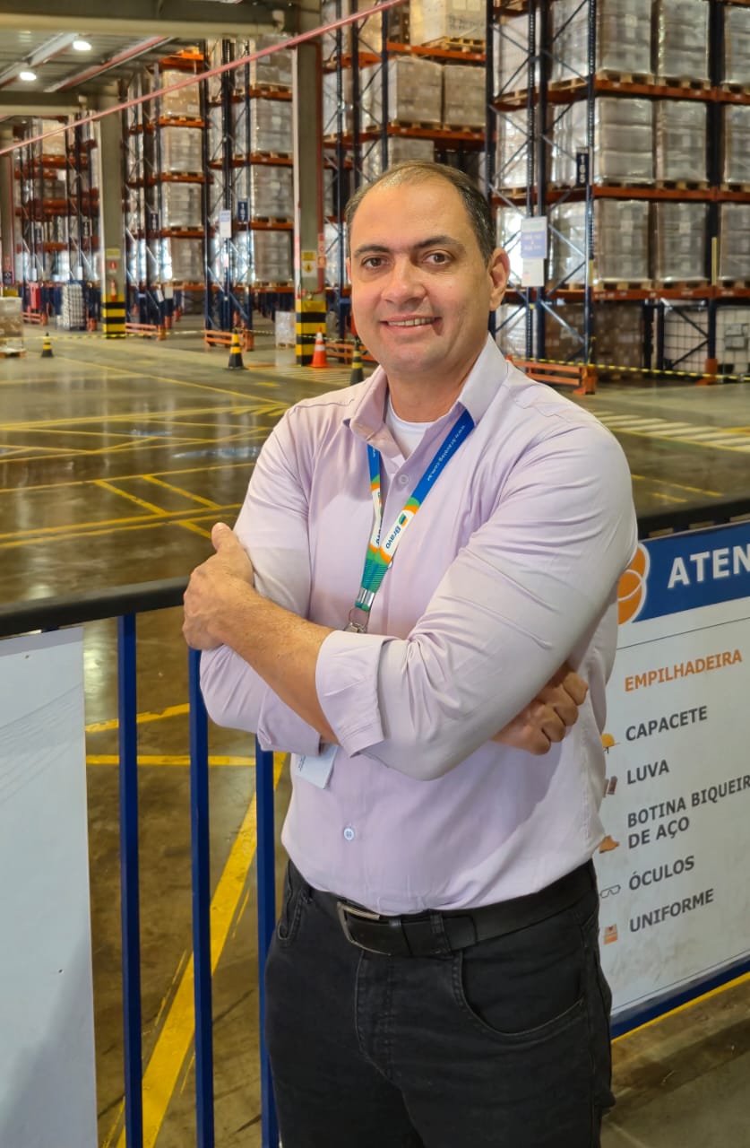 Compliance regulatório vira pilar estratégico na logística do agro