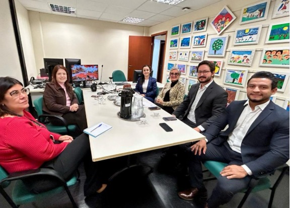 OAB Dourados turbina Mês da Advocacia e realiza Baile no Rubi neste sábado OAB Dourados turbina Mês da Advocacia e realiza Baile no Rubi neste sábado