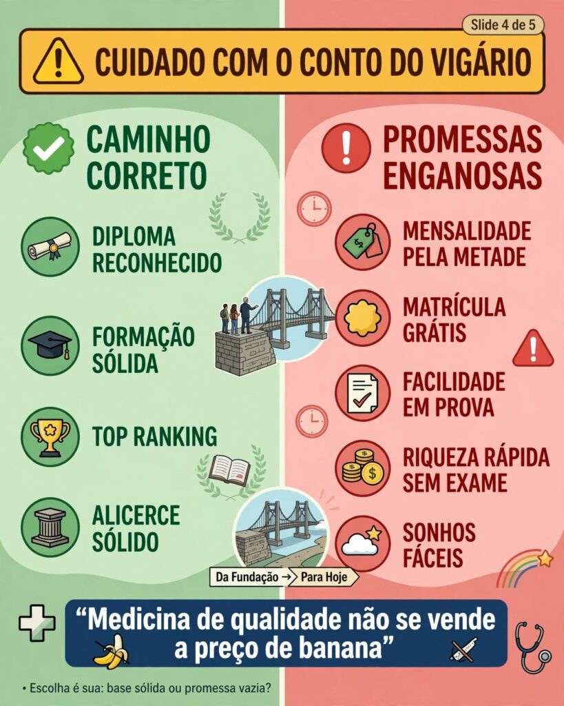 Universidad Interamericana rebate fake news e defende legalidade da transição da UCP Universidad Interamericana rebate fake news e defende legalidade da transição da UCP