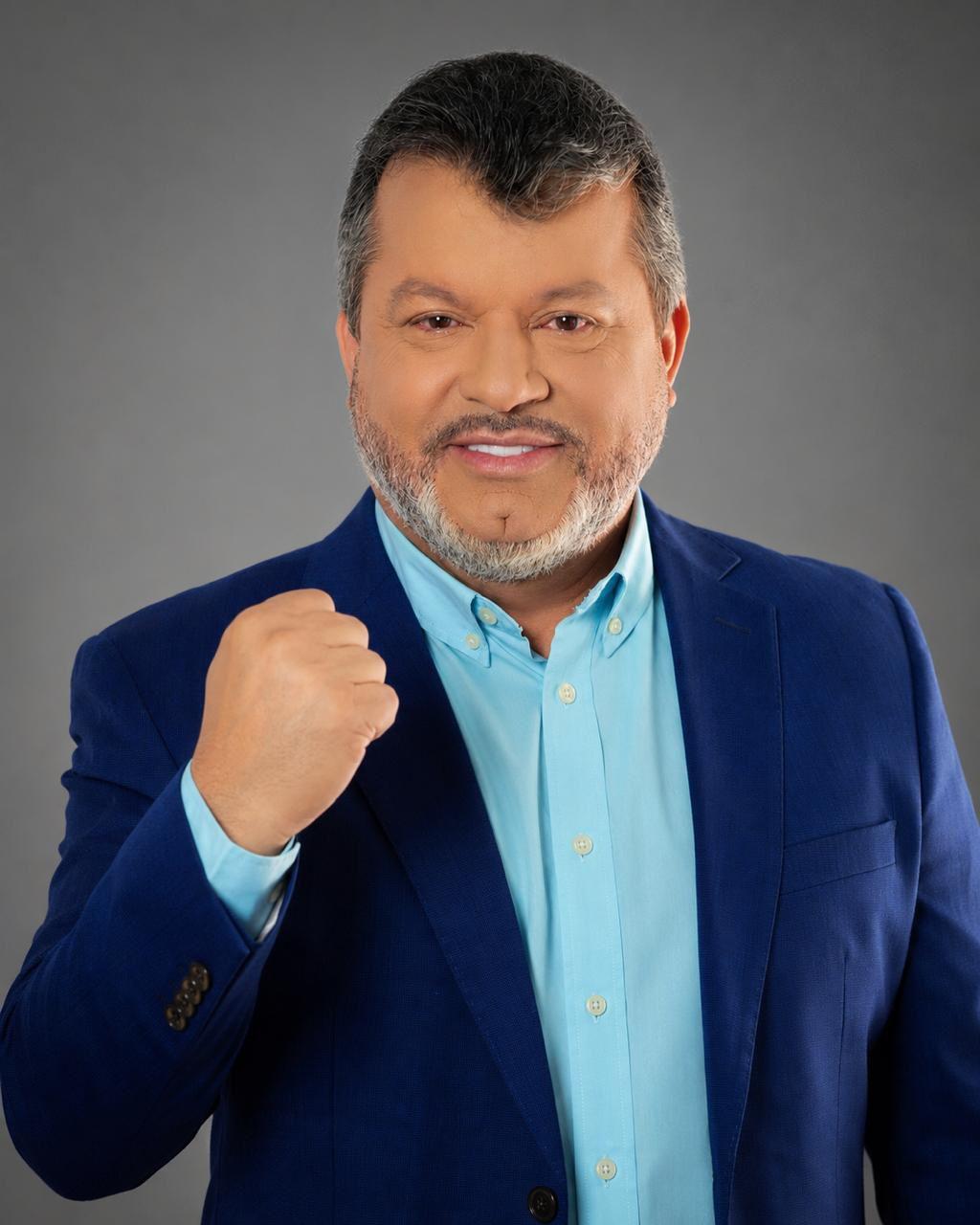 Quem conhece a fazenda está fazendo questão de falar. E a indignação aparece nos depoimentos.