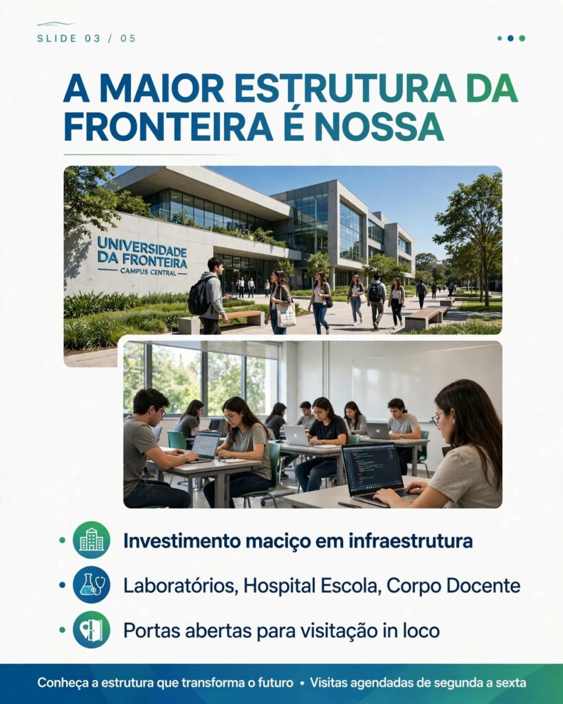 Universidad Interamericana rebate fake news e defende legalidade da transição da UCP Universidad Interamericana rebate fake news e defende legalidade da transição da UCP