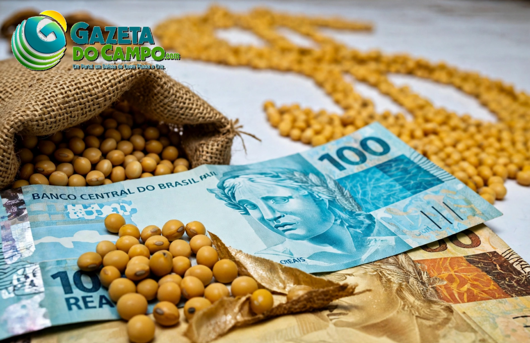 Produtores com ação ou dívida ativa de Funrural anterior a 2018 podem pedir extinção, avalia Aprosoja