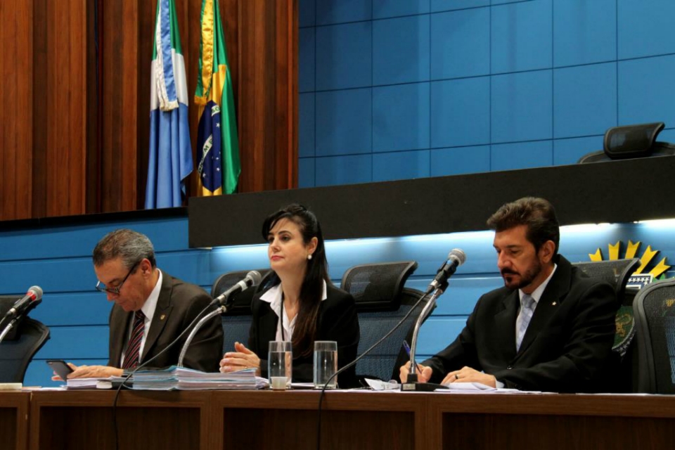 Indígenas confirmam que Cimi controla Conselho do Povo Terena desde a fundação