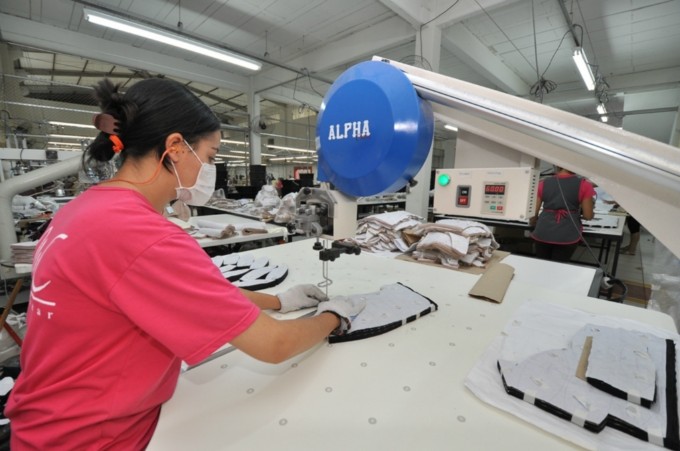 Entre os grandes, Dourados lidera no crescimento do PIB