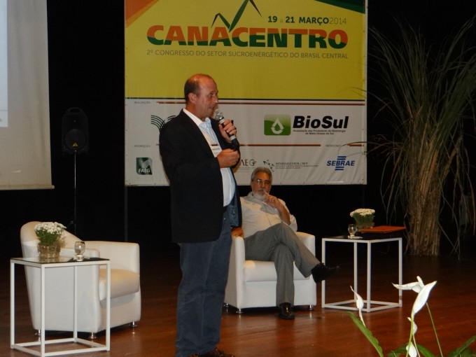 Embora expressivo, setor sucroenergético sofre com ausência de políticas públicas