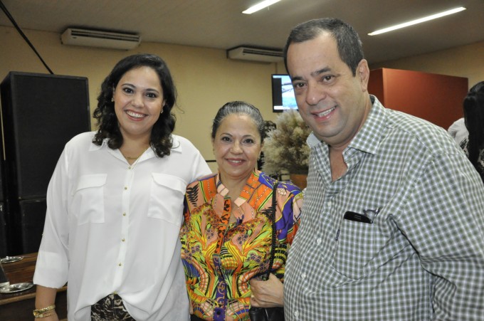 Acompanhe a galeria de fotos do lançamento oficial da 50ª Expoagro, na noite de sexta-feira, no Parque de Exposições Acompanhe a galeria de fotos do lançamento oficial da 50ª Expoagro, na noite de sexta-feira, no Parque de Exposições