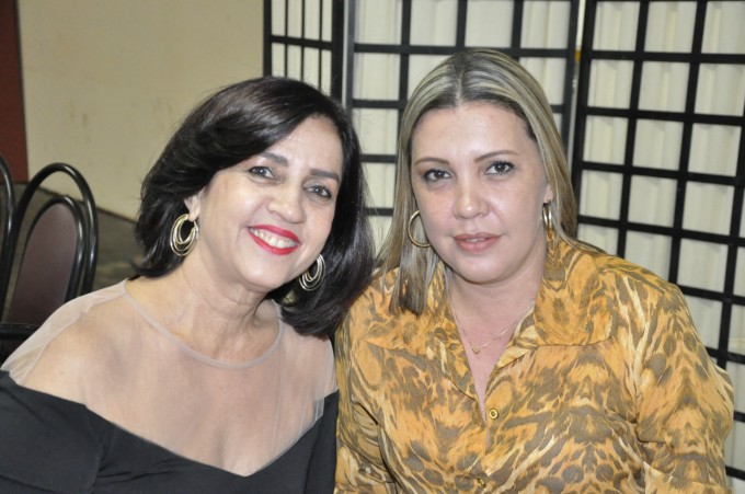 Acompanhe a galeria de fotos do lançamento oficial da 50ª Expoagro, na noite de sexta-feira, no Parque de Exposições Acompanhe a galeria de fotos do lançamento oficial da 50ª Expoagro, na noite de sexta-feira, no Parque de Exposições