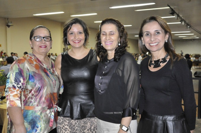 Acompanhe a galeria de fotos do lançamento oficial da 50ª Expoagro, na noite de sexta-feira, no Parque de Exposições Acompanhe a galeria de fotos do lançamento oficial da 50ª Expoagro, na noite de sexta-feira, no Parque de Exposições