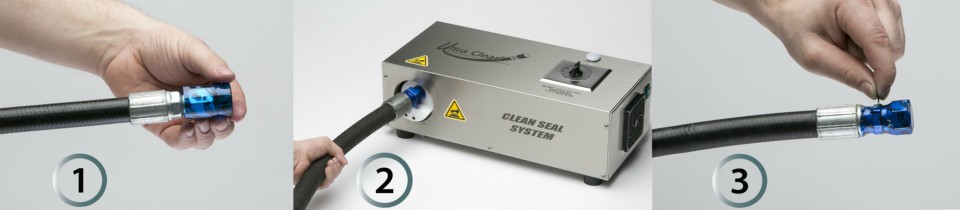 Tecnologia traz agilidade para fabricantes de máquinas e veículos agrícolas