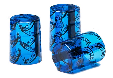 Tecnologia traz agilidade para fabricantes de máquinas e veículos agrícolas