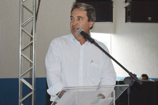 Piscicultura tem capacidade de gerar 270 novos empregos em MS Foto: Famasul