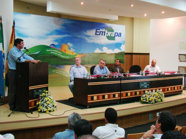 Foto; Divulgação