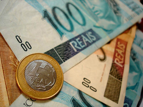 Acordo garante R$ 100 milhões para defesa agropecuária em 2014 Foto: Divulgação
