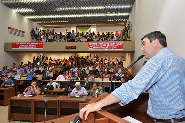 Foto: Divulgação 