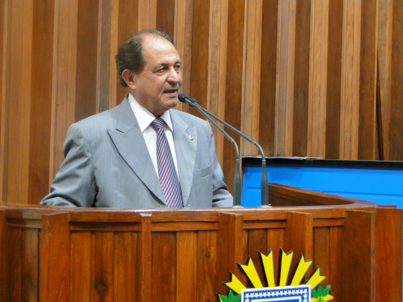 Foto: Divulgação 