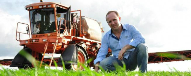 Profissionais do agro: demanda, oferta e qualidade Foto: Divulgação