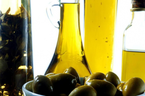 Comissão da Câmara rejeitou, na última semana, a isenção do Imposto de Importação para vinhos e azeites de oliva portugueses.Foto: Ricardo Wolffenbüttel / Agencia RBS