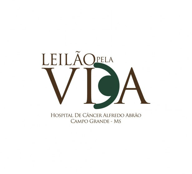 Pecuaristas fazem Leilão pela Vida, em prol do Hospital de Câncer de Campo Grande Foto: Divulgação
