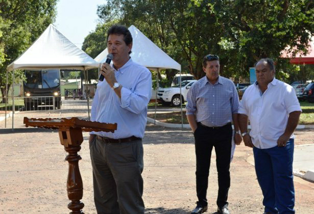 Fonte: famasul
