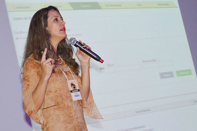 Dirigentes rurais da região norte de MS receberão instruções sobre CAR Foto: Divulgação