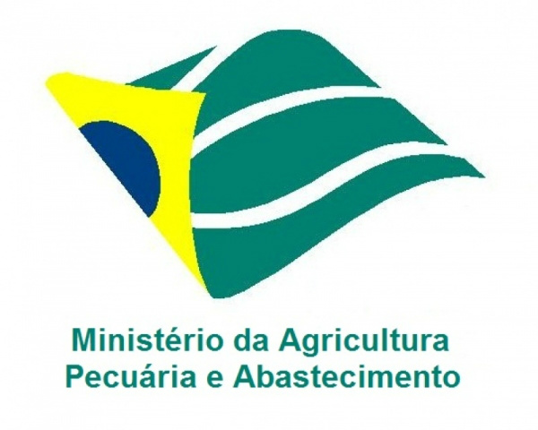 Mapa recebe mais de 400 sugestões para o novo RIISPOA Foto: Divulgação