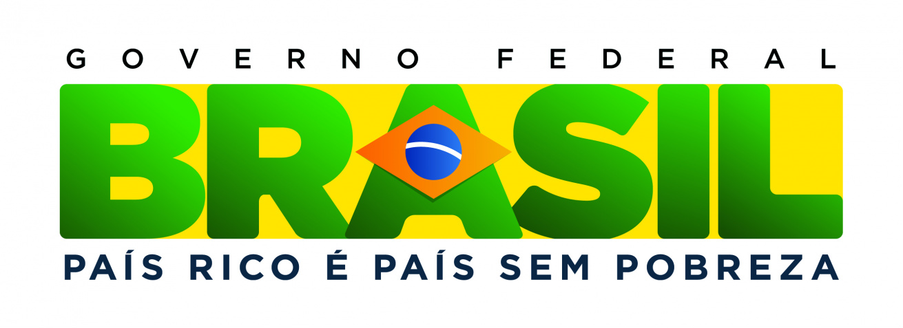 Governo quer elevar taxas de retorno em concessões Foto: Divulgação