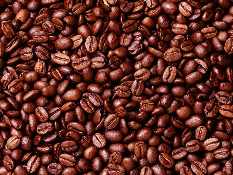 Café: Em sessão volátil, cotações em NY esboçam ligeira reação após meio-pregão desta 6ª feira Foto: Divulgação