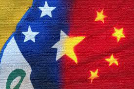 Ministério da Agricultura quer aumentar comércio com a China Foto: Divulgação
