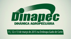 Transferir tecnologia é falar o que o produtor deseja e precisa escutar Foto: Divulgação