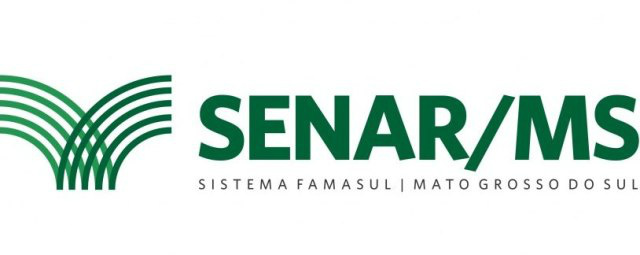 Programa do Senar/MS alia assistência técnica e planejamento da produção em pequenas propriedades Foto: Divulgação