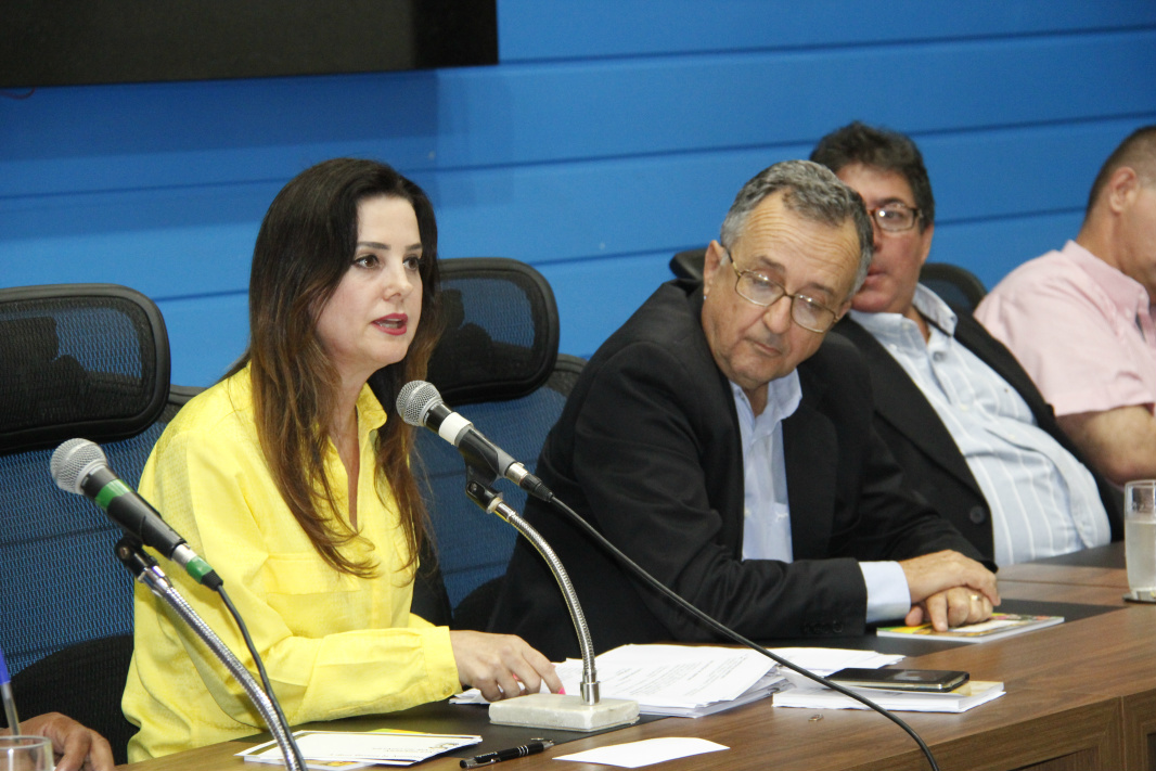 FOTOS: PATRÍCIA MENDES