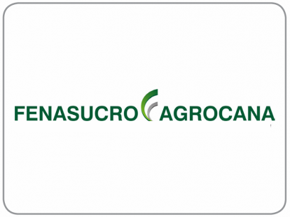 FENASUCRO & AGROCANA ACONTECE EM AGOSTO NO INTERIOR DE SÃO PAULO Foto: Divulgação