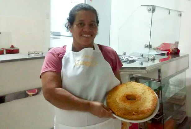 Capacitação do Senar/MS desperta empreendedorismo em Jardim Dona Sonia Jardim