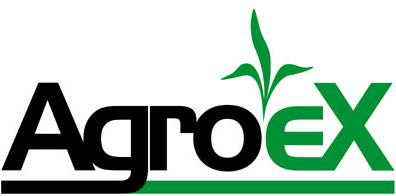 Ministério da Agricultura realiza 65ª edição do AgroEx Foto: Divulgação