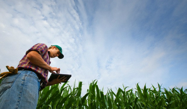 Fundação MS reforça parceria com AASTEC-MS e amplia difusão de tecnologias ao meio rural Foto: Divulgação