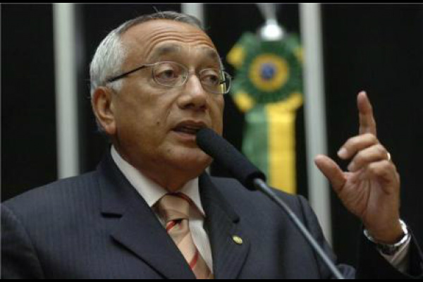 Ministros sul-americanos vão construir rede de cooperação para facilitar trânsito de viajantes e potencializar os destinos, diz Gastão Vieira