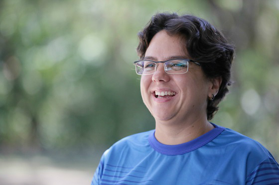 Representante de MS é um dos vencedores do programa CNA Jovem Representante de MS é um dos vencedores do programa CNA Jovem