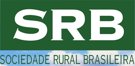 Sociedade Rural Brasileira instala Câmara de Mediação e Arbitragem Foto: Divulgação