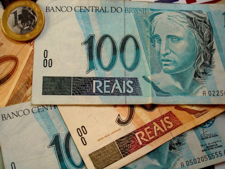 Foto: Divulgação.