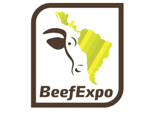 Idealizadora da BeefExpo arquitetou histórico de sucessos no Agronegócio Foto: Divulgação