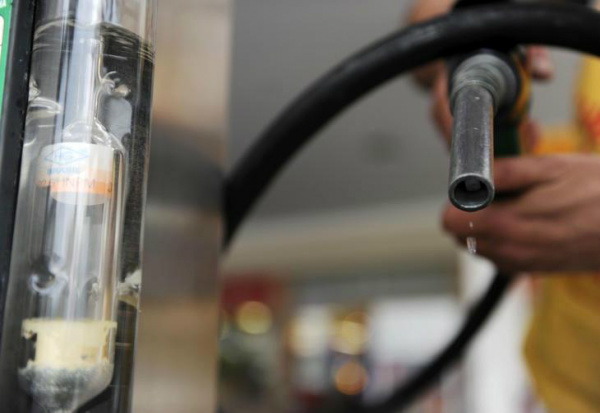 Falta de política no setor sucroenergético mata carro flex, diz Unica Produção de etanol anidro, que é misturado à gasolina, é mais incentivado do que o hidratado.Foto: Charles Guerra / Agencia RBS