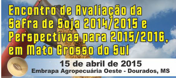 Foto:Divulgação