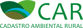 CNA reafirma a necessidade de prorrogação do prazo final para a declaração do CAR Foto: Divulgação