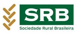 NOTA À IMPRENSA NOTA À IMPRENSA