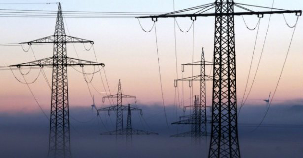 Custos mais altos:produtores rurais sentem impactos de aumentos das tarifas de energia Foto: Divulgação