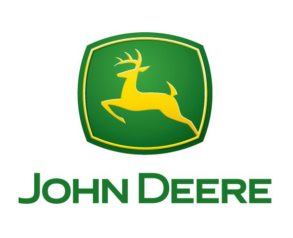 John Deere comemora os 50 anos da primeira colheitadeira do Brasil