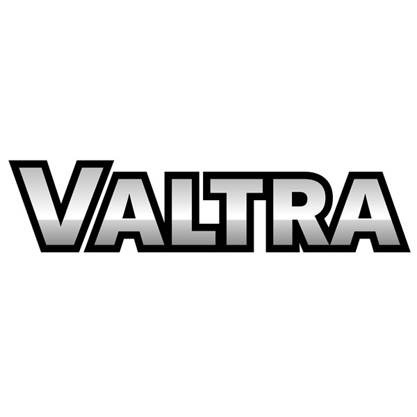 Valtra inova com lançamento de avançado sistema de telemetria Foto: Divulgação