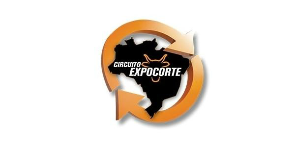 ACNB e ABCZ anunciam parceria com o Circuito ExpoCorte Foto: Divulgação