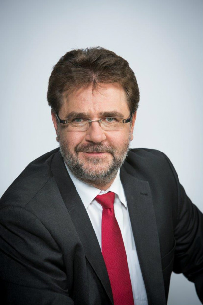Foto: Paulo Vitale