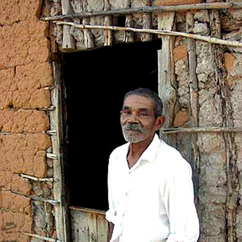 As comunidades quilombolas e seus grupos étnicos Existem mais de 4,5 mil comunidades quilombolas esperando demarcação no Brasil (Foto: Reprodução)